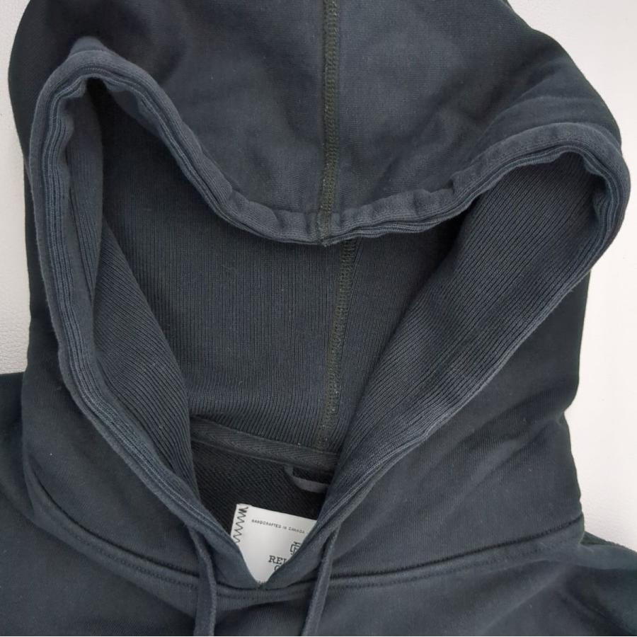 REIGNING CHAMP（レイニングチャンプ） スウェット セットアップ