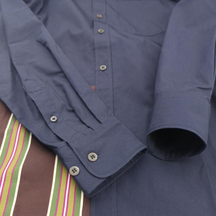 DRIES VAN NOTEN（ドリス ヴァン ノッテン） DRIES VAN NOTEN 23SS