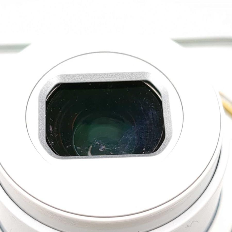 EXILIM カシオ コンデジ EXILIM EX-JE10 コンパクトデジタルカメラ