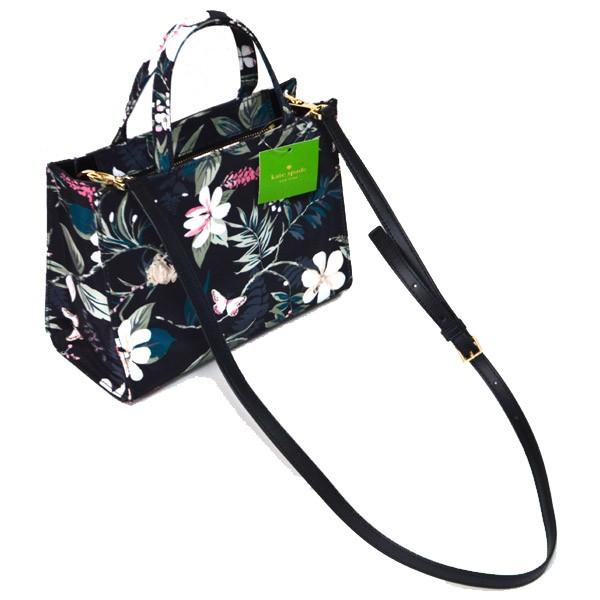 kate spade NEW YORK（ケイト・スペード ニューヨーク） ケイト