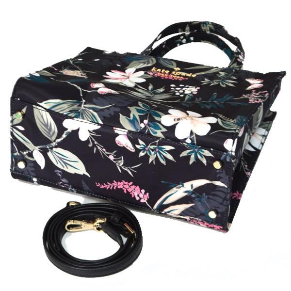 kate spade NEW YORK（ケイト・スペード ニューヨーク） ケイト