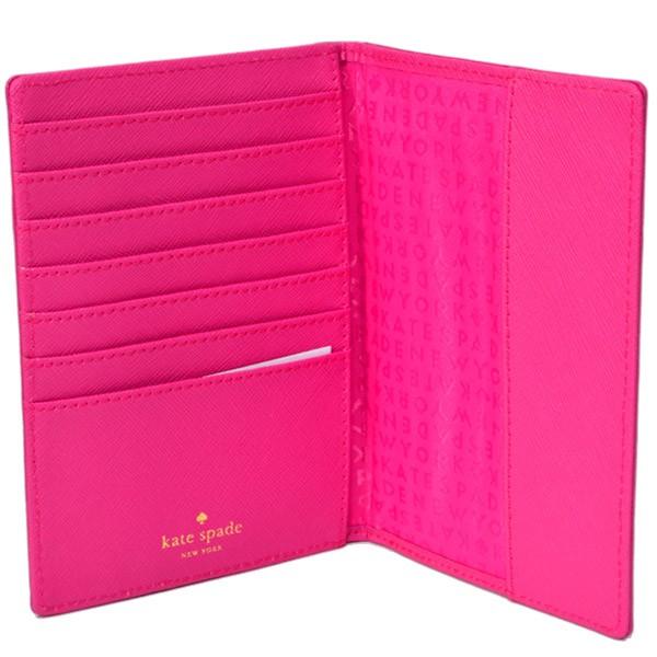 kate spade NEW YORK（ケイト・スペード ニューヨーク） ケイト