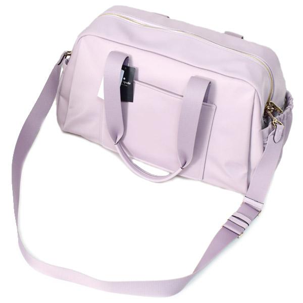 kate spade NEW YORK（ケイト・スペード ニューヨーク） ケイト