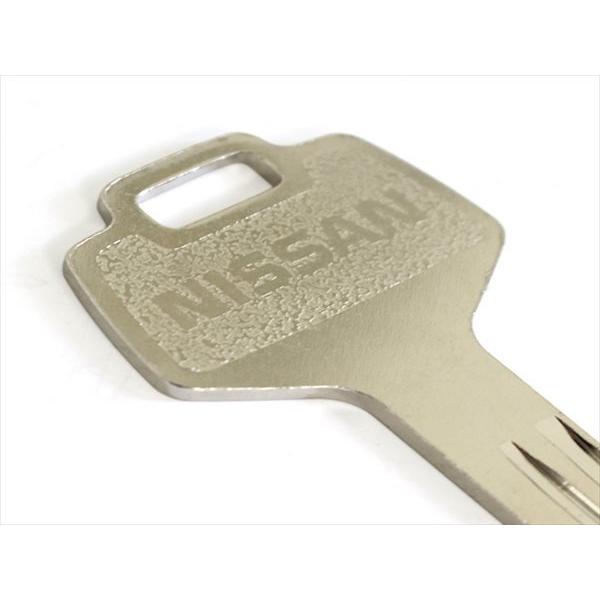 メール便 送料無料 【正規品】 日産純正部品 Y30 Y31 セドリック