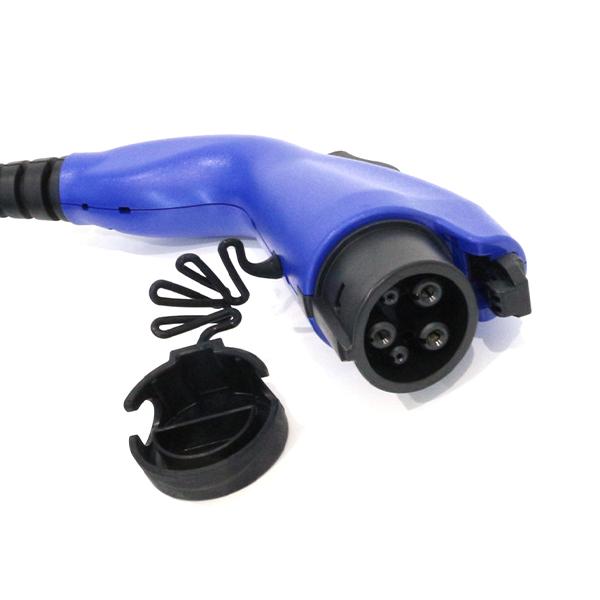 トヨタ 純正部品 ZVW52 プリウスPHV 充電ケーブル 充電コード 電気