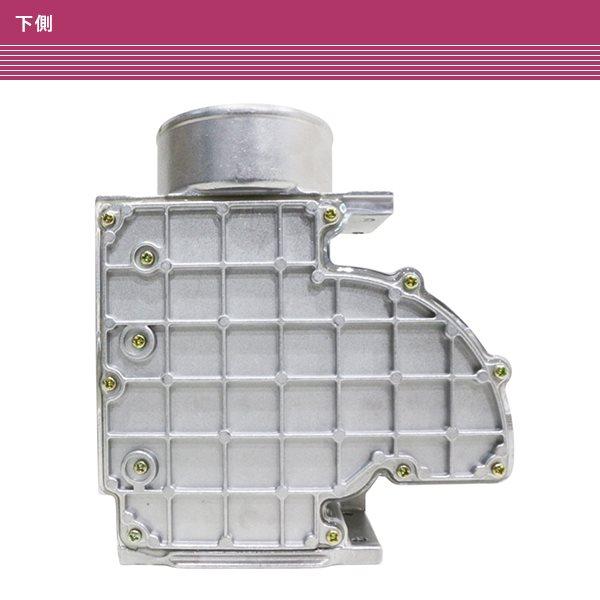 マツダ ユーノス ロードスター E-NA6CE 1600cc エアフロメーター