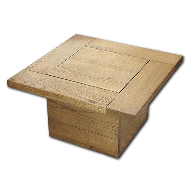 増田屋 ならの角火鉢 陽 hinata 道具セット 火鉢 ひばち 炭 和風