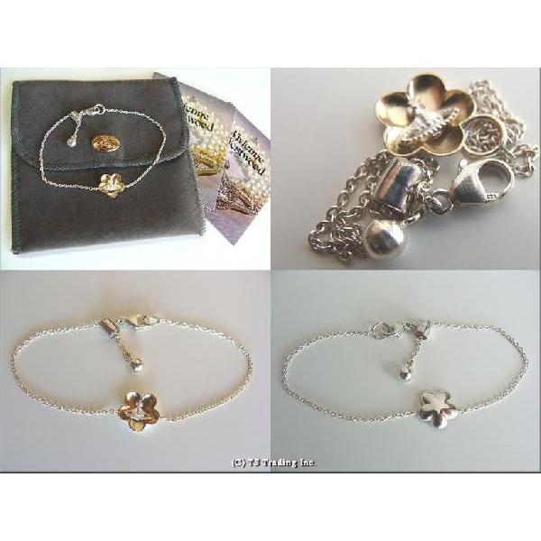 Vivienne Westwood（ヴィヴィアンウエストウッド） ヴィヴィアン