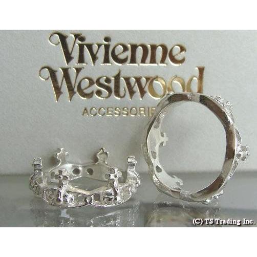 Vivienne Westwood（ヴィヴィアンウエストウッド） ◇Vivienne
