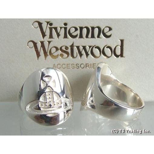 Vivienne Westwood（ヴィヴィアンウエストウッド） ヴィヴィアン