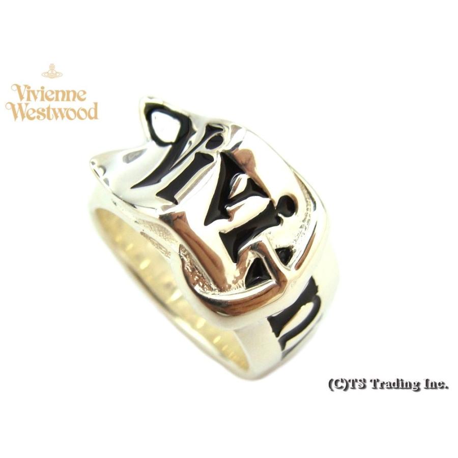 Vivienne Westwood（ヴィヴィアンウエストウッド） ヴィヴィアン