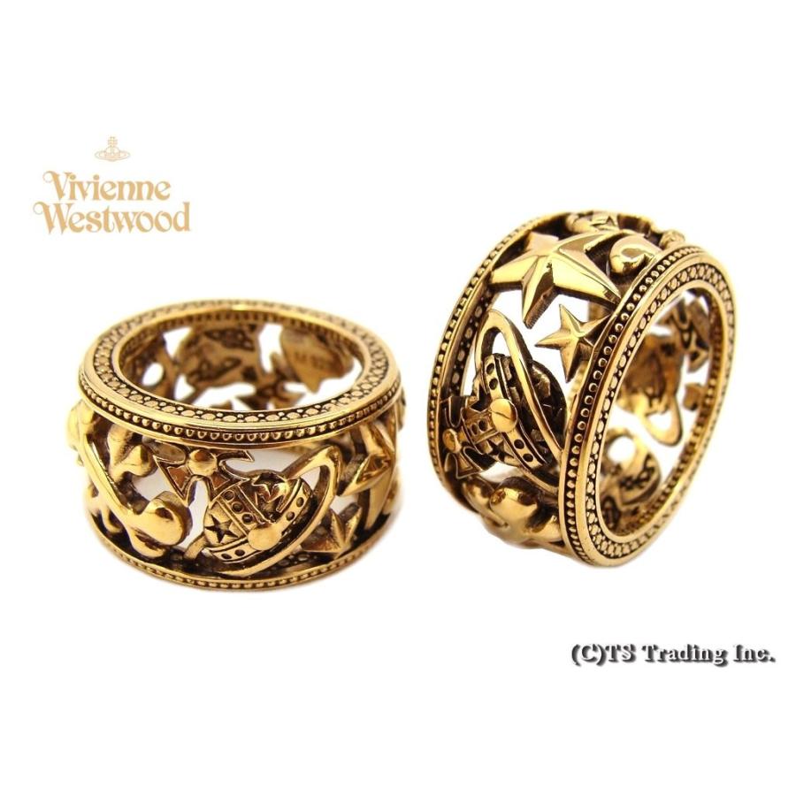 Vivienne Westwood（ヴィヴィアンウエストウッド） ヴィヴィアン