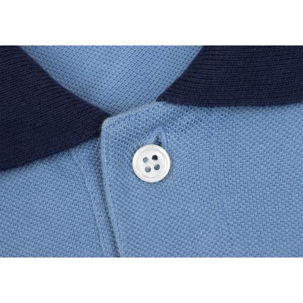 COMME des GARCONS HOMME PLUS コムデギャルソン オムプリュスCOMME