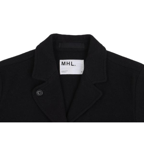 MARGARET HOWELL（マーガレットハウエル） マーガレットハウエルMHL