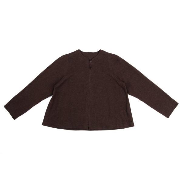 ヨーガンレール（JURGEN LEHL） ババグーリJURGEN LEHL Babaghuri