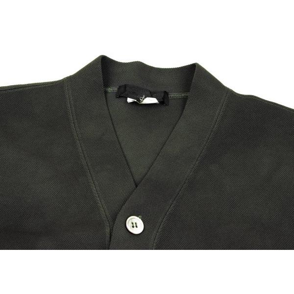 COMME des GARCONS HOMME コムデギャルソン オムドゥCOMME DEUX ポリ