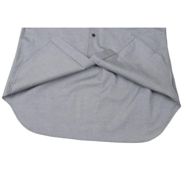 COMME des GARCONS HOMME コムデギャルソン オムドゥCOMME DEUX