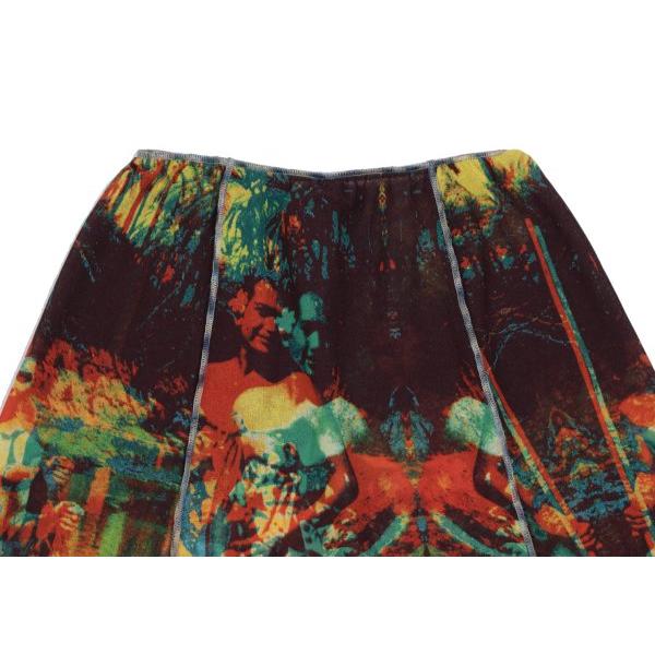 Jean Paul Gaultier（ジャンポール・ゴルチエ） ファム サイケ