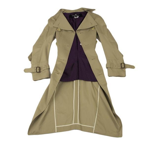 JUNYA WATANABE COMME des GARCONS ジュンヤワタナベ コムデギャルソン