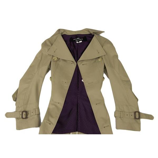 JUNYA WATANABE COMME des GARCONS ジュンヤワタナベ コムデギャルソン