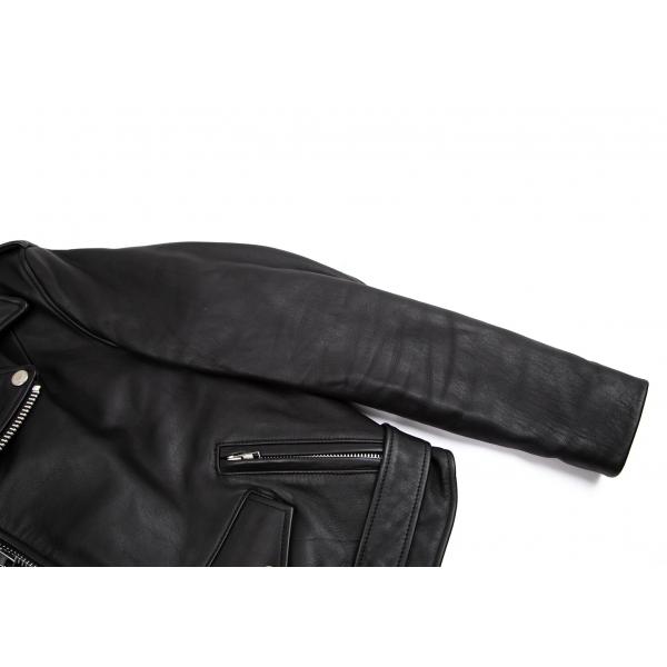 オゾンコミュニティ オゾンコミュニティOZONE COMMUNITY カウレザー