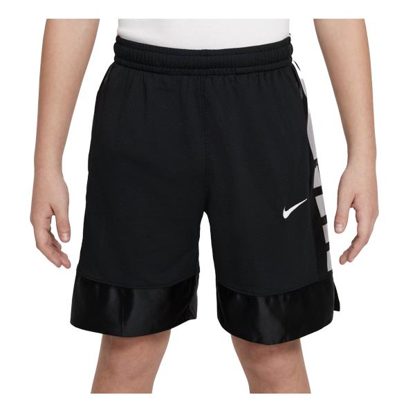 NIKE（ナイキ） キッズ ジュニア バスケットボールパンツ DRY-FIT