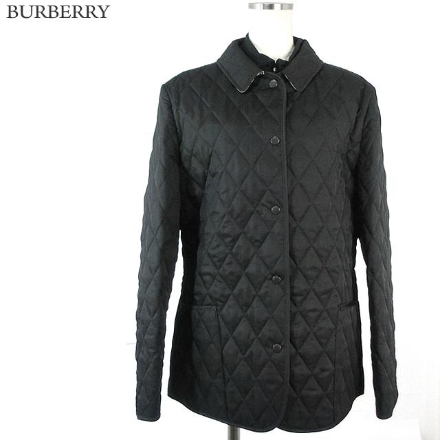 BURBERRY（バーバリー） 【新品アウトレット】バーバリー キルティング