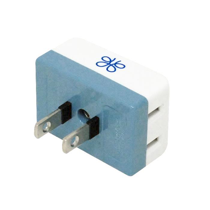 アポロSynmコンセント（3口タップ） 有害な電磁波を有益化する発想の