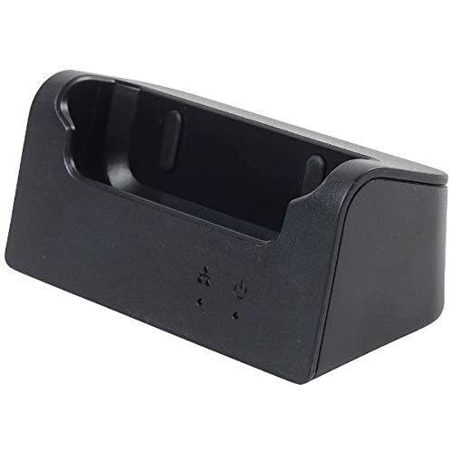 富士ソフト FS030W専用クレードル 新品 : プレミアムショップ - 通販