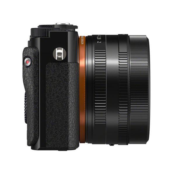 SONY（ソニー） 中古 1年保証 美品 SONY Cyber-shot DSC-RX1 : Premier