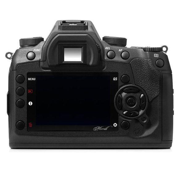 シグマ（SIGMA） 中古 1年保証 美品 SIGMA SD1 Merrill : Premier