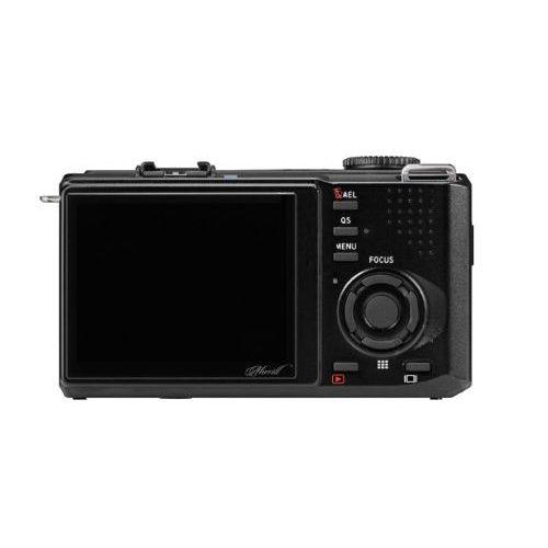 シグマ（SIGMA） 中古 1年保証 美品 SIGMA DP1 Merrill : Premier