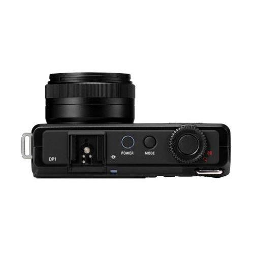 シグマ（SIGMA） 中古 1年保証 美品 SIGMA DP1 Merrill : Premier