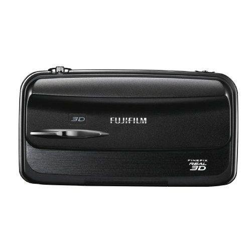 FUJIFILM（フジフイルム） 中古 1年保証 美品 FUJIFILM 3D FinePix