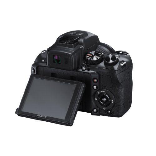 FUJIFILM（フジフイルム） 中古 1年保証 美品 FUJIFILM FinePix