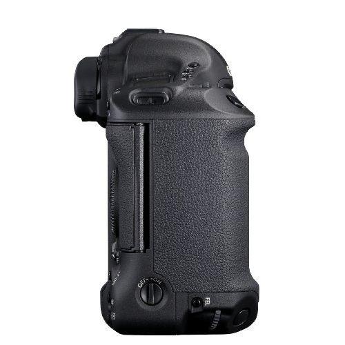 キヤノン（Canon） 中古 1年保証 美品 Canon EOS 1D Mark IV Mark4