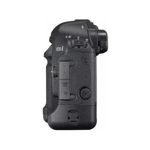 キヤノン（Canon） 中古 1年保証 美品 Canon EOS 1D Mark III Mark3