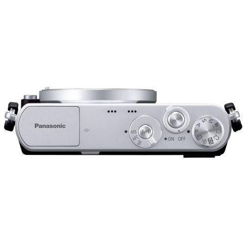 Panasonic（パナソニック） 中古 1年保証 美品 Panasonic LUMIX DMC