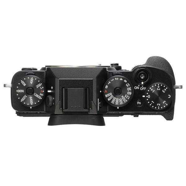 FUJIFILM（フジフイルム） 中古 1年保証 美品 FUJIFILM X-T2 ボディ