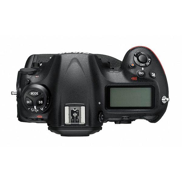 ニコン（Nikon） 中古 1年保証 美品 Nikon D5 ボディ XQD-Type