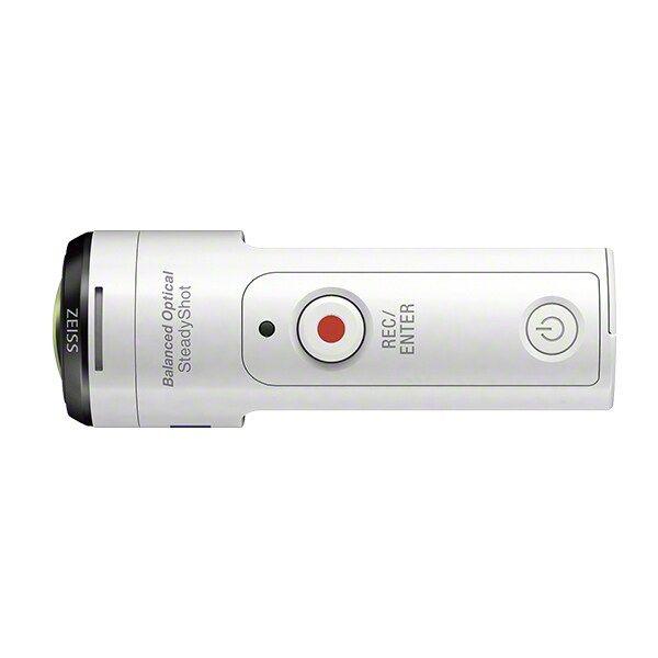 SONY（ソニー） 中古 1年保証 美品 SONY FDR-X3000 : Premier Camera