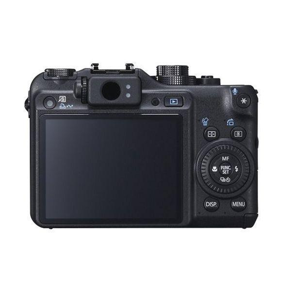キヤノン（Canon） 中古 1年保証 美品 Canon PowerShot G10 : Premier