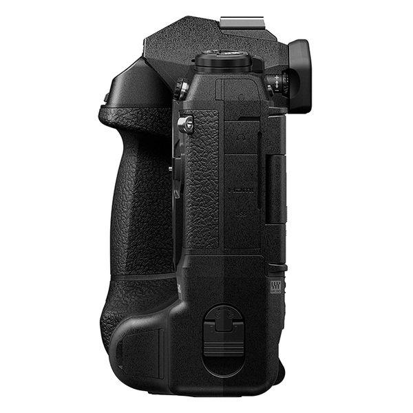 オリンパス（OLYMPUS） 中古 1年保証 美品 OLYMPUS OM-D E-M1X ボディ