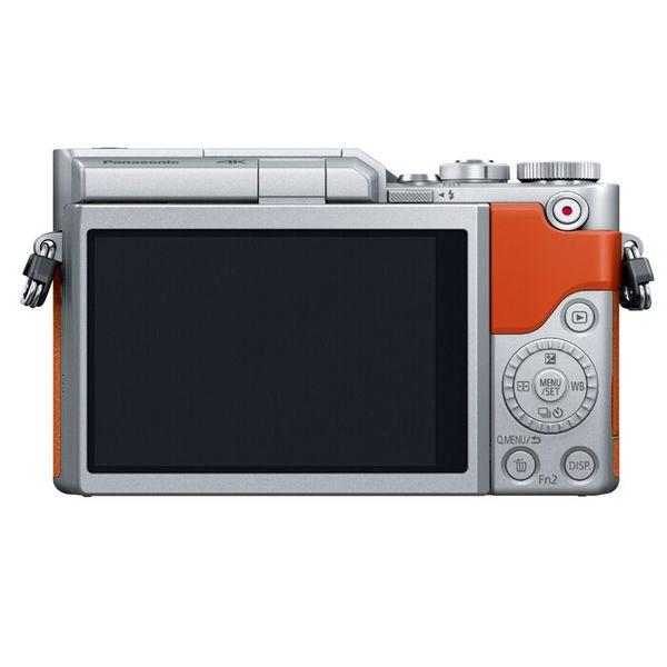 Panasonic（パナソニック） 中古 1年保証 美品 Panasonic LUMIX GF10