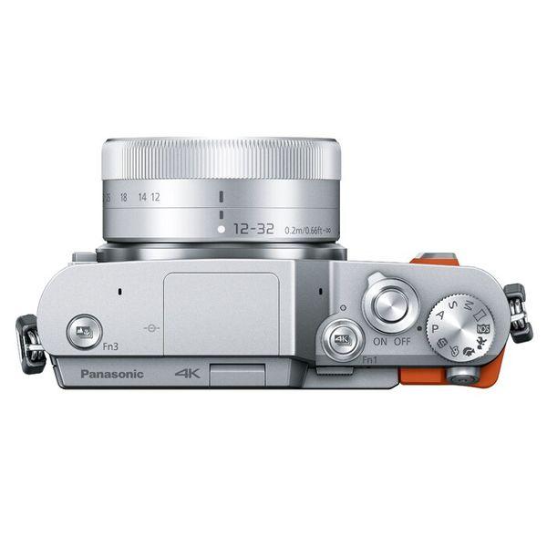 Panasonic（パナソニック） 中古 1年保証 美品 Panasonic LUMIX GF10