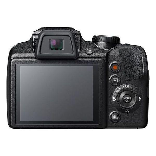 FUJIFILM（フジフイルム） 中古 1年保証 美品 FUJIFILM FinePix S9800