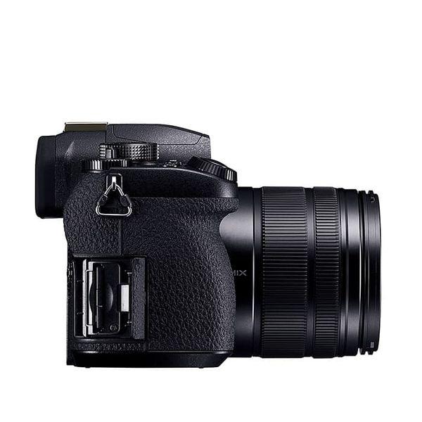 Panasonic（パナソニック） 中古 1年保証 美品 Panasonic LUMIX G99D