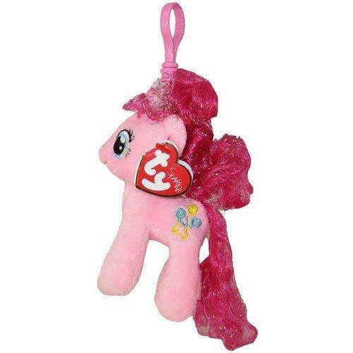 宅配便配送のみ]マイリトルポニー My Little Pony ピンキーパイ