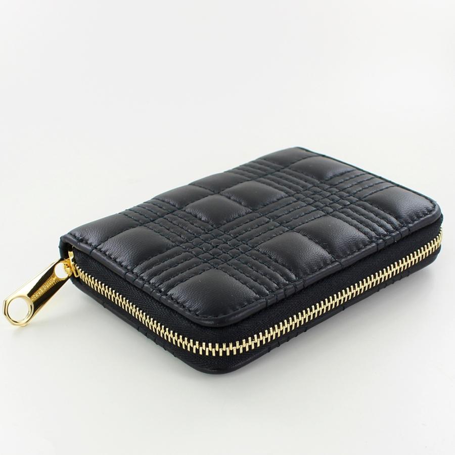 BURBERRY（バーバリー） ミニウォレット かわいい コインケース ミニ