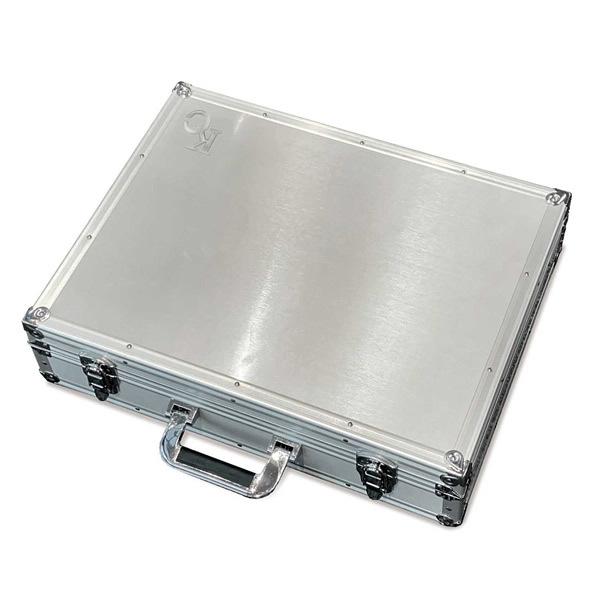 コナミデジタルエンタテインメント 【送料無料】遊戯王OCGデュエル